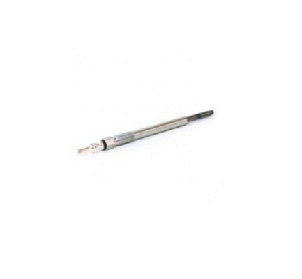 Bougie de préchauffage MTR 12130410