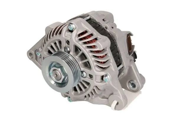 Alternateur STARDAX STX100826