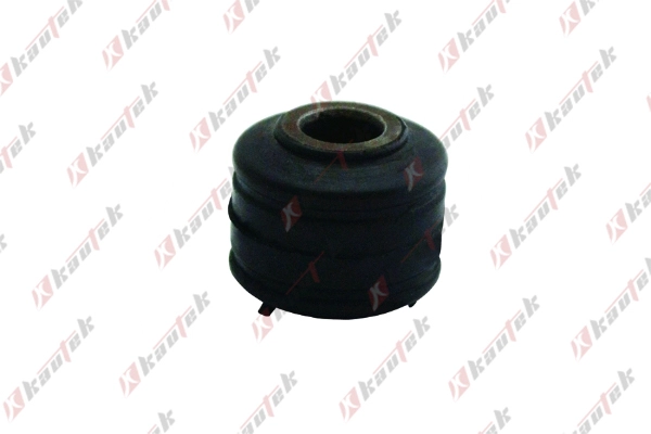 Coussinet de palier, stabilisateur KAUTEK AU-BS070