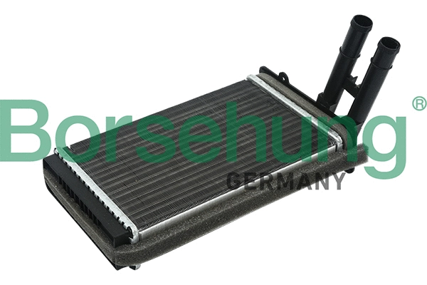 Système de chauffage Borsehung B14503