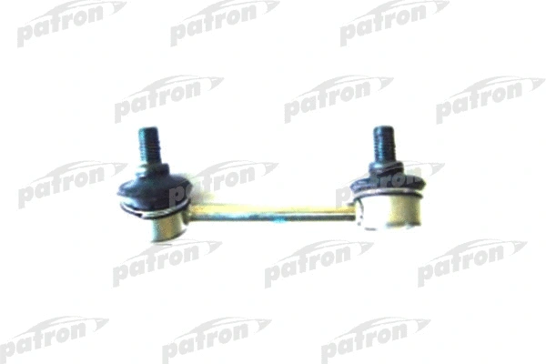 Stabilisateur, chassis PATRON PS4078L