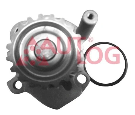 Pompe à eau, refroidissement du moteur AUTLOG WP7017