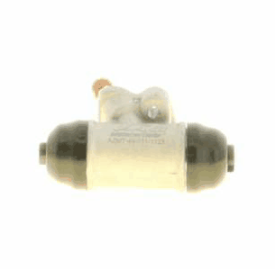 Cylindre de roue A.Z. Meisterteile AZMT-44-111-1123