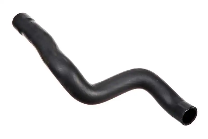 Durite de radiateur A.Z. Meisterteile AZMT-90-020-1271
