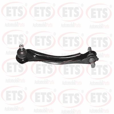 Bras de liaison, suspension de roue ETS 07.TC.541