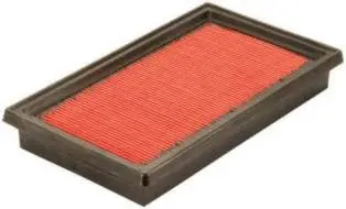 Filtre à air Fram-Au CA10234
