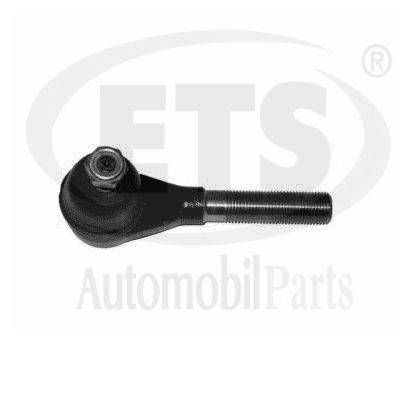 Rotule de barre de connexion ETS 27.TR.556
