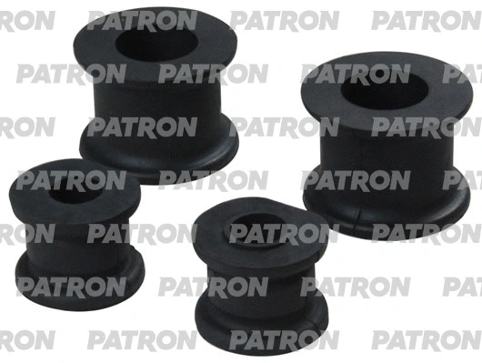 Suspension, stabilisateur PATRON PSE2478