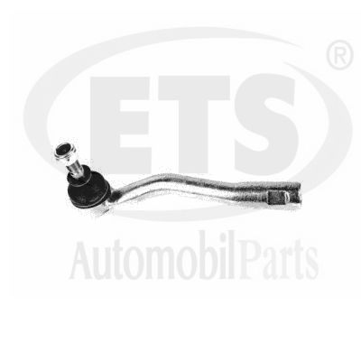Rotule de barre de connexion ETS 29.TR.587