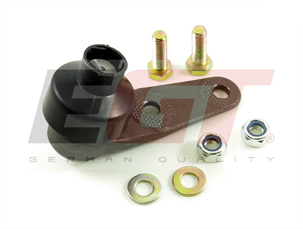 Rotule de suspension EGT 101008EGT