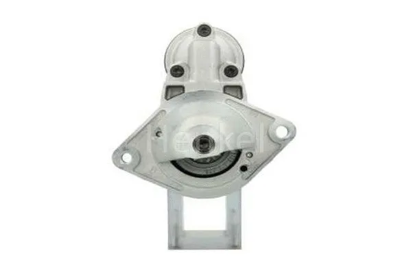 Démarreur Henkel Parts 3110740