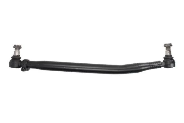 Barre de direction S-TR STR-10315