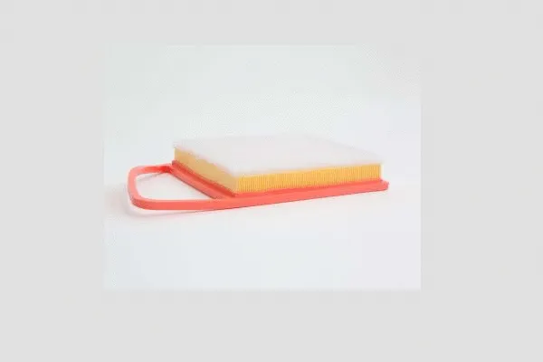 Filtre à air STEP FILTERS AE48340