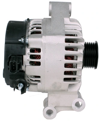 Alternateur PowerMax 89213291