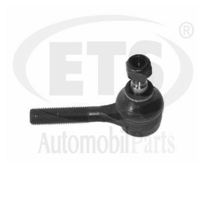 Rotule de barre de connexion ETS 06.TR.250