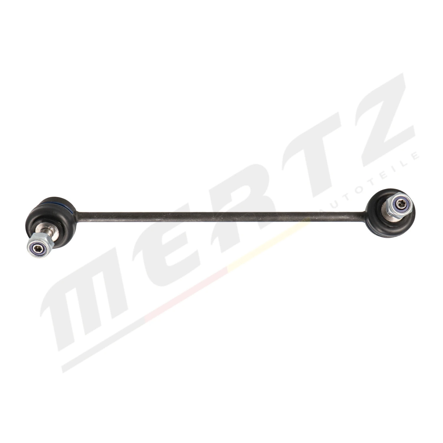 Entretoise/tige, stabilisateur MERTZ M-S0819