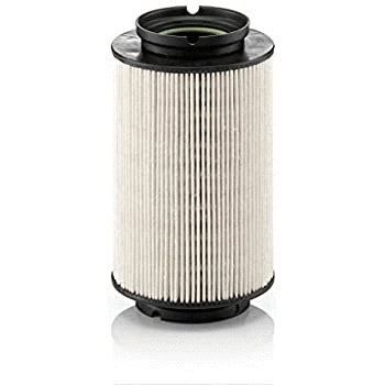 Filtre à carburant MTR 12138258