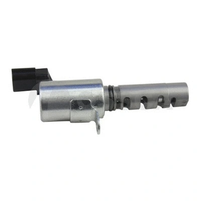 Valve de commande, réglage d'arbres à came OSSCA 32178
