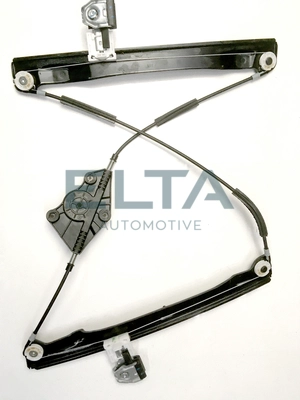 Lève-vitre ELTA AUTOMOTIVE ER4002