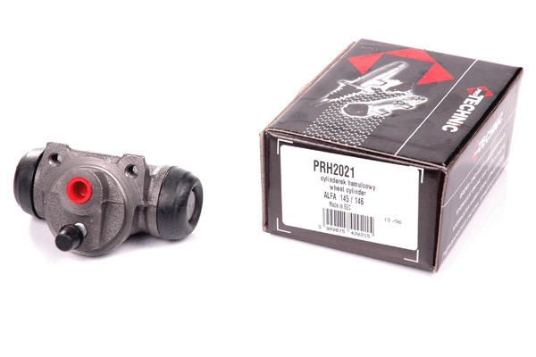 Cylindre de roue PROTECHNIC PRH2021