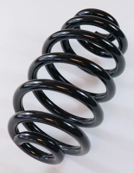 Ressort de suspension APEX Automotive 64211