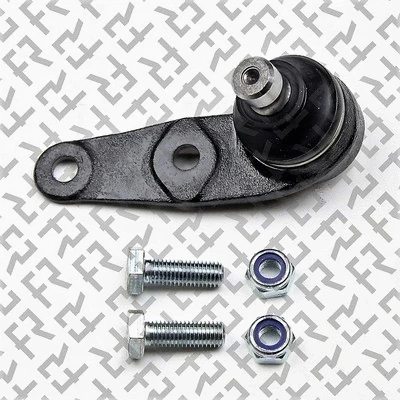 Rotule de suspension FR REDAELLI 6-51K