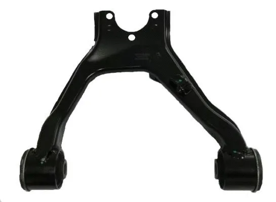Bras de liaison, suspension de roue NAKATA NBJ9003E