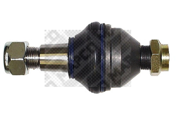 Rotule de suspension MAPCO 19358