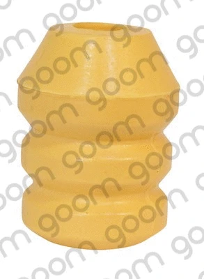 Butée élastique, suspension GOOM SBB-0019
