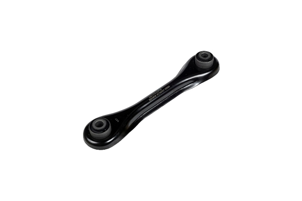 Bras de liaison, suspension de roue ZentParts Z24518