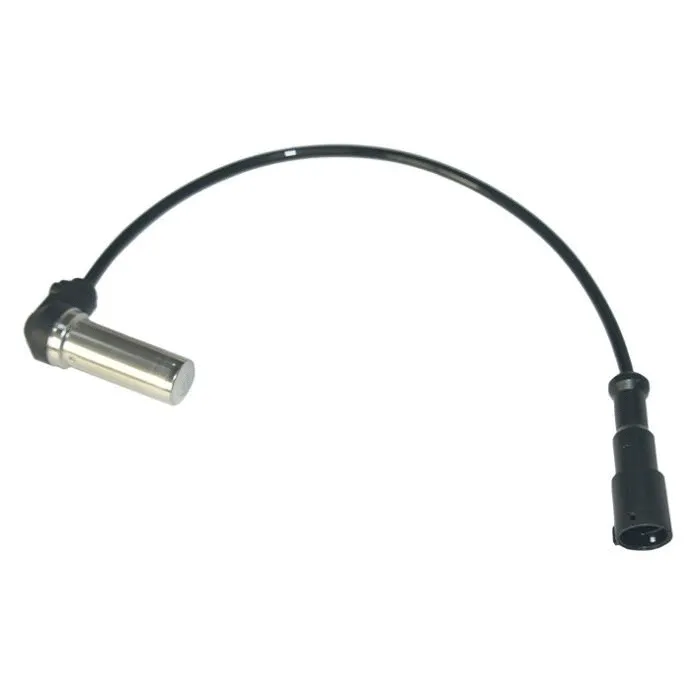 Capteur, vitesse de roue GAUSS GS2785