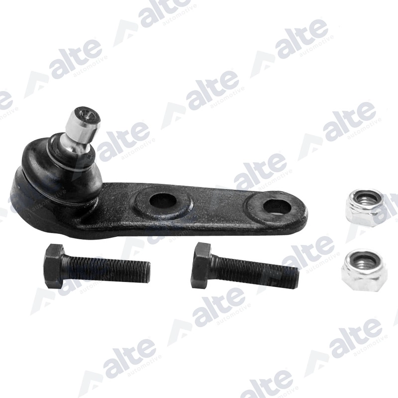 Rotule de suspension ALTE AUTOMOTIVE 78113AL