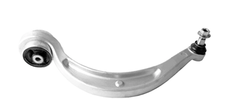 Rotule de barre de connexion WOLVER SP333282