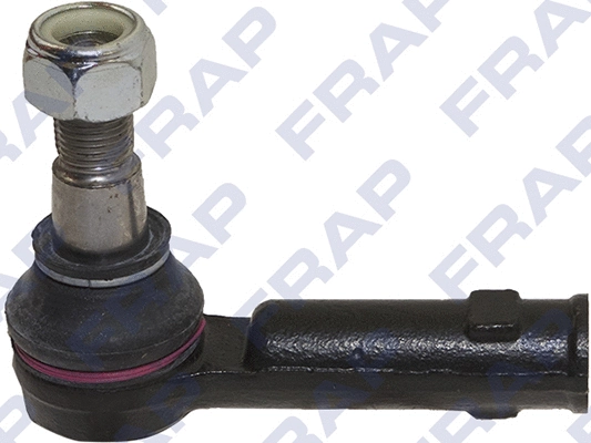 Rotule de barre de connexion FRAP F1402