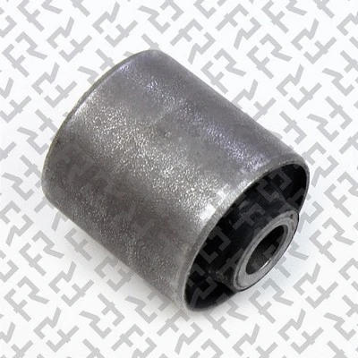 Suspension, bras de liaison FR REDAELLI RV-SB5
