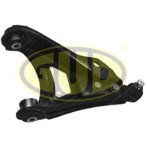 Bras de liaison, suspension de roue G.U.D. GSP501925