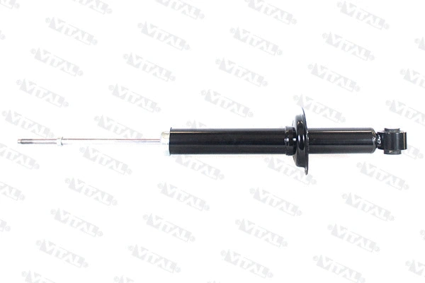 Amortisseur VITAL SUSPENSIONS 111084.0