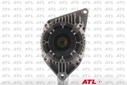 Alternateur ATL Autotechnik L 40 000
