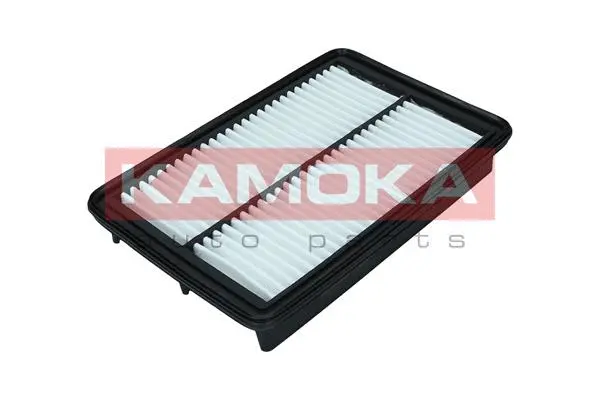 Filtre à air KAMOKA F246301