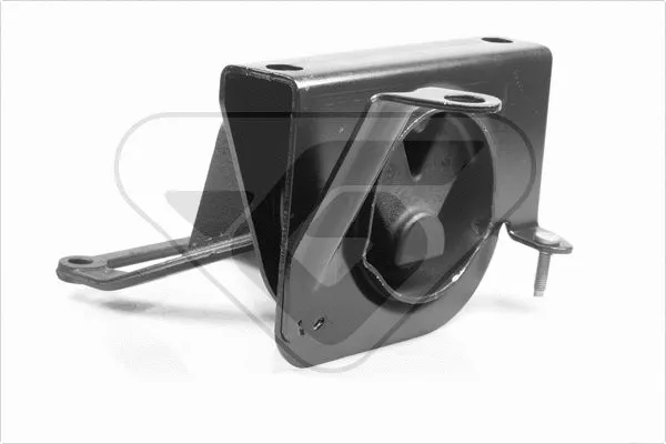 Support moteur HUTCHINSON 538504