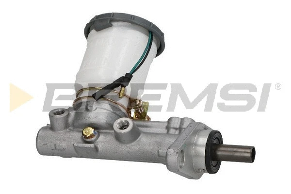 Maître-cylindre de frein BREMSI PB0426