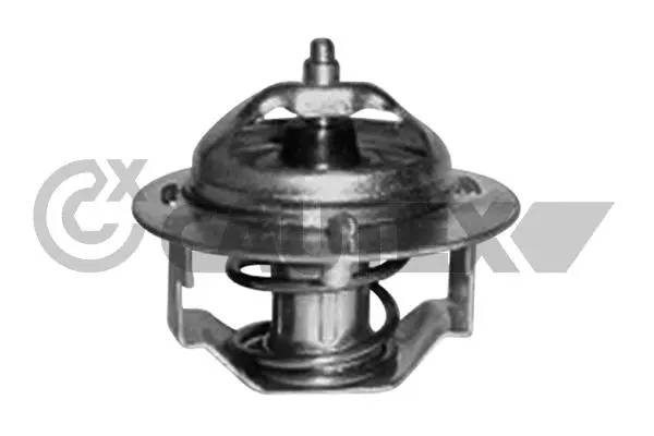 Thermostat, liquide de refroidissement CAUTEX 772151