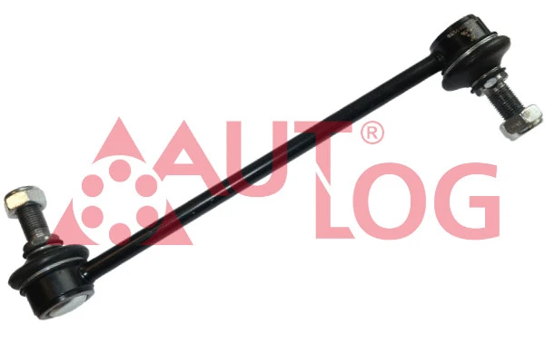 Entretoise/tige, stabilisateur AUTLOG FT2398