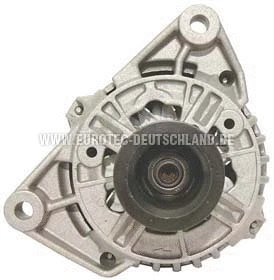 Alternateur EUROTEC 12041080