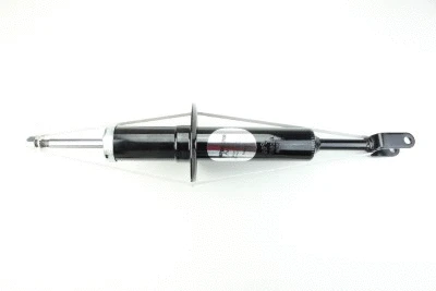 Amortisseur AUTOMOTOR France PSG6060