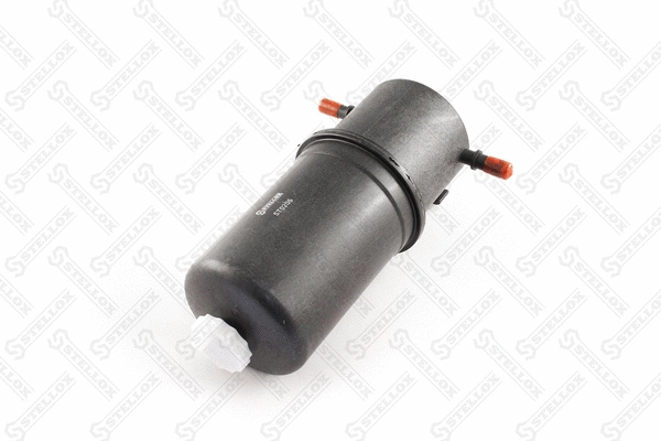 Filtre à carburant STELLOX 21-00848-SX