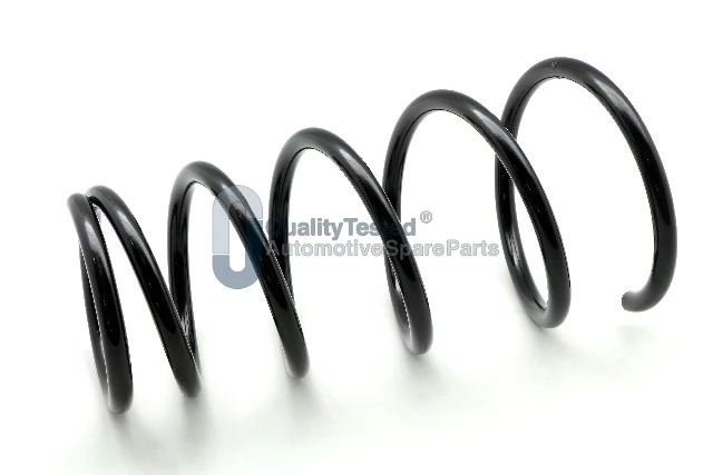 Ressort de suspension QUALITY TESTED ZCQ3526A