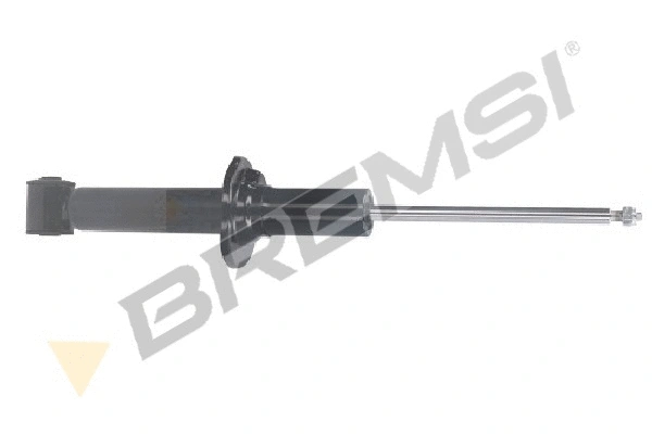 Amortisseur BREMSI SA0006
