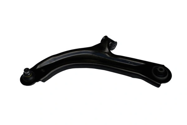 Bras de liaison, suspension de roue ASAM AUTOMOTIVE 80789
