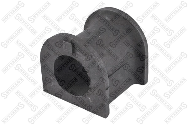 Suspension, stabilisateur STELLOX 89-53021-SX